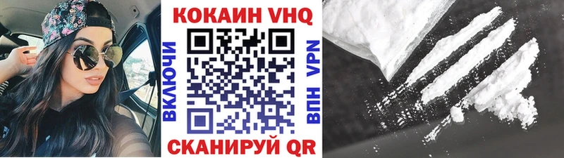 Купить закладки  Дубна  COCAIN FishScale 