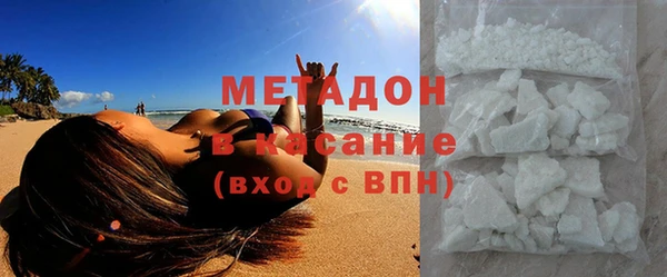 сатива Ельня