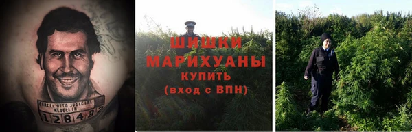 таблы Елабуга