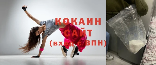 a pvp Дмитриев