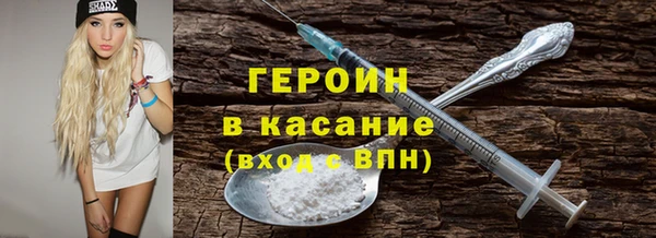 сатива Ельня