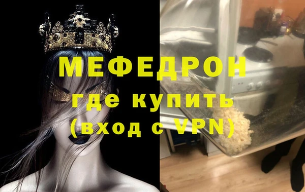 сатива Ельня
