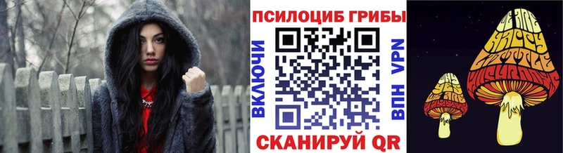 Купить закладки Дубна Галлюциногенные грибы ЛСД